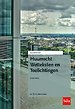 Huurrecht Wetteksten en Toelichtingen 2020-2021 Huurrecht Wetteksten en Toelichtingen 2020-2021