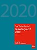 Sdu Wettenbundel Belastingrecht