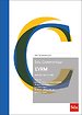 Sdu Commentaar EVRM 2020-2021 Sdu Commentaar EVRM 2020-2021