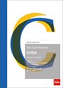 Sdu Commentaar EVRM 2020-2021