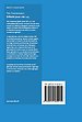 Sdu Commentaar Erfrecht (Boek 4 BW c.a.) 2020-2021 Sdu Commentaar Erfrecht (Boek 4 BW c.a.) 2020-2021