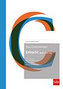 Sdu Commentaar Erfrecht (Boek 4 BW c.a.) 2020-2021 Sdu Commentaar Erfrecht (Boek 4 BW c.a.) 2020-2021