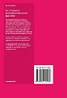 Sdu Commentaar Internationaal Privaatrecht (Boek 10 BW) - Editie 2020