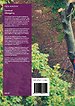 Handboek Arboregeling - Editie 2020/2021 Handboek Arboregeling - Editie 2020/2021