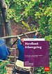 Handboek Arboregeling - Editie 2020/2021 Handboek Arboregeling - Editie 2020/2021