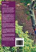 Handboek Arbobeleidsregels - Editie 2020/2021 Handboek Arbobeleidsregels - Editie 2020/2021