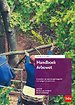 Handboek Arbowet - Editie 2020/2021 Handboek Arbowet - Editie 2020/2021