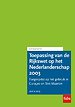 Handleiding Toepassing van de Rijkswet op het Nederlanderschap HRWN 2003 - Editie 2019 - Curaçao en Sint Maarten