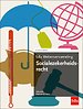 Sdu Wettenverzameling Socialezekerheidsrecht - Editie 2020 Sdu Wettenverzameling Socialezekerheidsrecht - Editie 2020