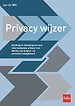 Privacy wijzer Privacy wijzer