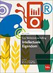 Sdu Wettenverzameling Intellectuele Eigendom - Editie 2020 Sdu Wettenverzameling Intellectuele Eigendom - Editie 2020