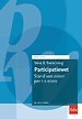 Tekst & Toelichting Participatiewet. Editie 2020