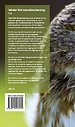 Teksten Wet natuurbescherming c.a. - Editie 2020 Teksten Wet natuurbescherming c.a. - Editie 2020