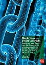 Blockchain en smart contracts Blockchain en smart contracts