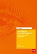Inzicht in de Ondernemingsraad - editie 2021 Inzicht in de Ondernemingsraad - editie 2021