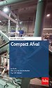 Compact Afval. Editie 2020-2021 Compact Afval. Editie 2020-2021