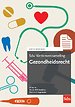 Sdu Wettenverzameling Gezondheidsrecht 2020-2021 Sdu Wettenverzameling Gezondheidsrecht 2020-2021