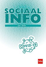 Sociaal Info – juli 2020