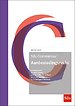 Sdu Commentaar Aanbestedingsrecht - Editie 2021 Sdu Commentaar Aanbestedingsrecht - Editie 2021