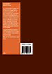 Compendium Erfprocesrecht