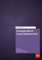 Compendium Levenstestament