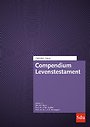 Compendium Levenstestament Compendium Levenstestament