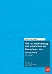 Wet ter voorkoming van witwassen en financieren van terrorisme - Editie 2020 Wet ter voorkoming van witwassen en financieren van terrorisme - Editie 2020