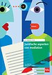 Juridische aspecten van mediation Juridische aspecten van mediation