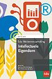 Sdu Wettenverzameling Intellectuele Eigendom - Editie 2021 Sdu Wettenverzameling Intellectuele Eigendom - Editie 2021