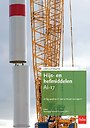 Hijs- en hefmiddelen Hijs- en hefmiddelen