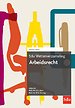Sdu Wettenverzameling Arbeidsrecht - Editie 2021 Sdu Wettenverzameling Arbeidsrecht - Editie 2021