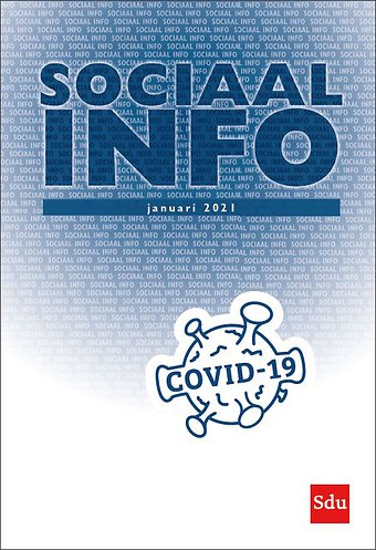 Sociaal Info – januari 2021