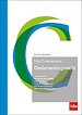 Sdu Commentaar Ondernemingsrecht. Editie 2020-2021 Sdu Commentaar Ondernemingsrecht. Editie 2020-2021