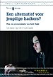 Een alternatief voor jeugdige hackers?