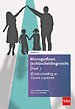 (Echt)scheiding en fiscale aspecten - Editie 2021 (Echt)scheiding en fiscale aspecten - Editie 2021