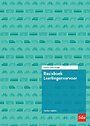 Basisboek Leerlingenvervoer. Editie 2021-2022 Basisboek Leerlingenvervoer. Editie 2021-2022
