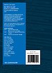 Sdu Wettenbundel 2021-2022 (vh Blauwe VNW) Sdu Wettenbundel 2021-2022 (vh Blauwe VNW)