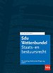 Sdu Wettenbundel 2021-2022 (vh Blauwe VNW) Sdu Wettenbundel 2021-2022 (vh Blauwe VNW)