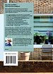 Huur en verhuur van woonruimte in 99 vragen en antwoorden Huur en verhuur van woonruimte in 99 vragen en antwoorden