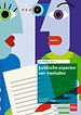 Juridische aspecten van mediation Juridische aspecten van mediation
