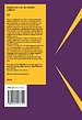 Arbeidsrecht voor de overheid verklaard - Editie Rijk 2021/2 Arbeidsrecht voor de overheid verklaard - Editie Rijk 2021/2