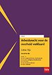 Arbeidsrecht voor de overheid verklaard - Editie Rijk 2021/2 Arbeidsrecht voor de overheid verklaard - Editie Rijk 2021/2