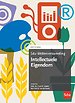 Sdu Wettenverzameling Intellectuele Eigendom - Editie 2022