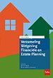 Verzameling Wetgeving Financiële en Estate Planning 2022