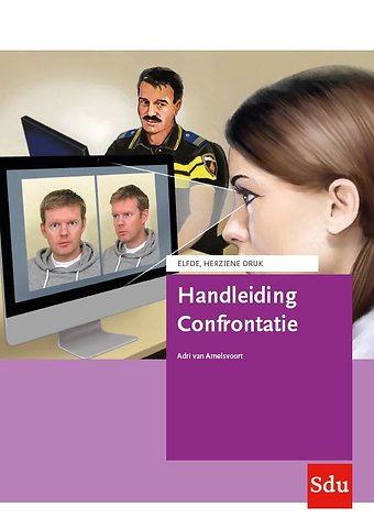 Handleiding confrontatie
