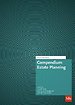 Compendium Estate Planning 2022 Compendium Estate Planning 2022