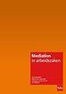 Mediation in arbeidszaken