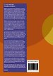 Handboek Mediation