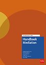 Handboek Mediation Handboek Mediation