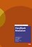 Handboek Mediation